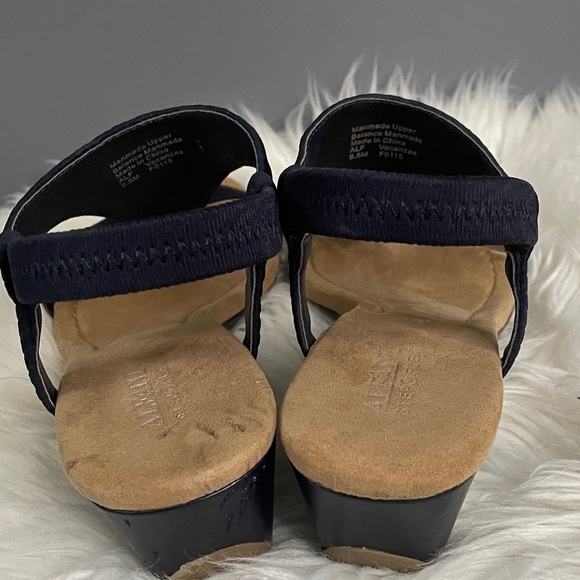 Alfani sandals - Picture 5 of 6
